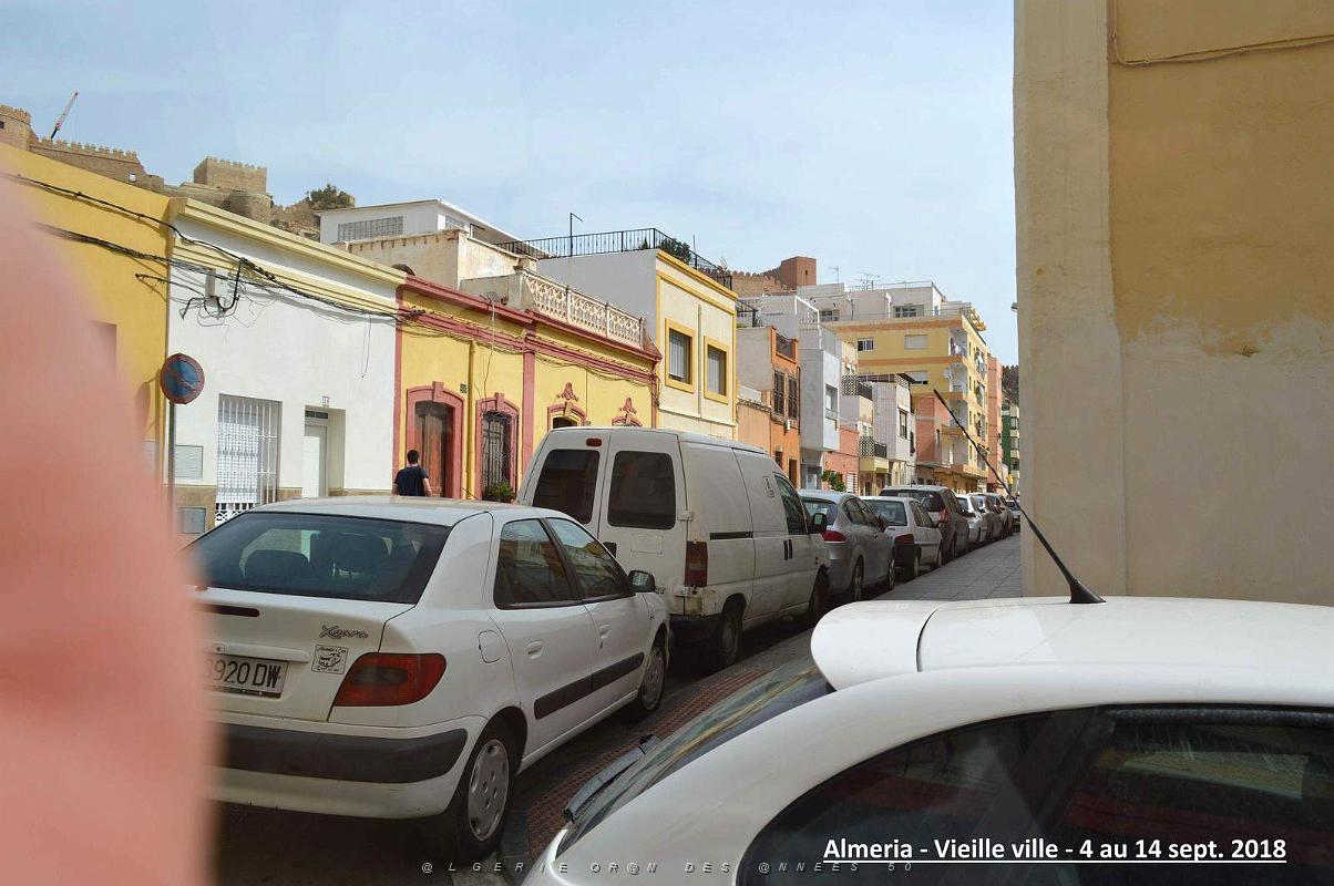 31 ALMERIA VIEILLE VILLE (41).JPG